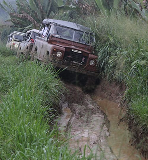 galeri-offroad-central-adventure-indonesia-10