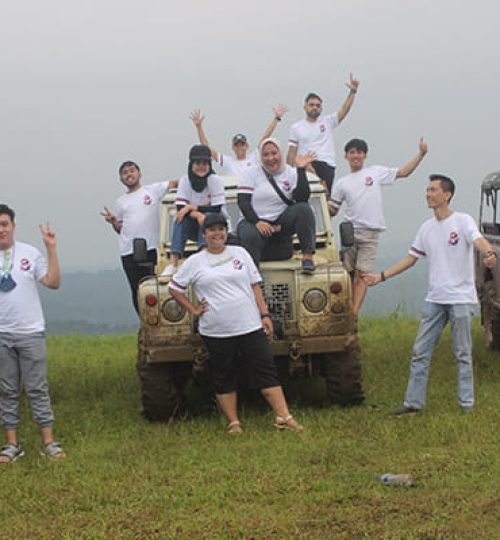 galeri-offroad-central-adventure-indonesia-3