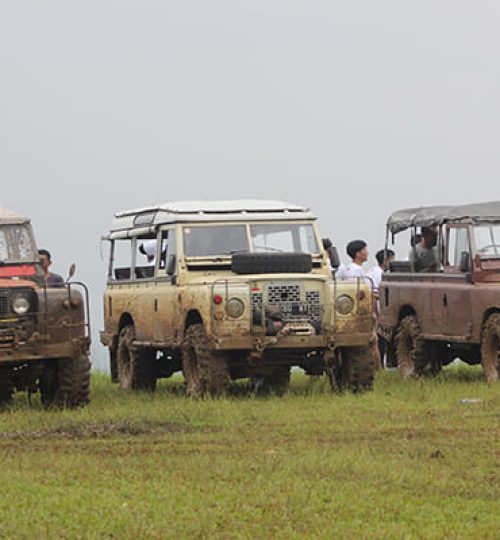 galeri-offroad-central-adventure-indonesia-5