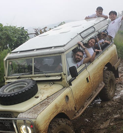 galeri-offroad-central-adventure-indonesia-7