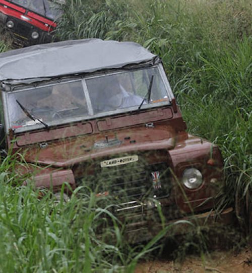 galeri-offroad-central-adventure-indonesia-9